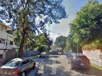 Casa en Venta Col. La Herradura | Bosque Moctezuma
