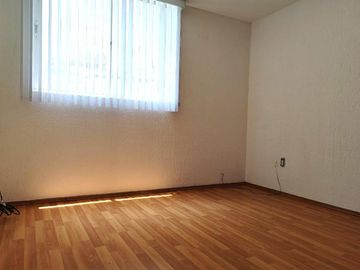 Departamento en Venta Hacienda del parque, Residencial la Jolla, Cuautitlán Izcalli, en PB