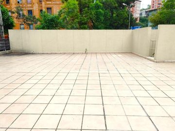 Departamento en Venta Hacienda del parque, Residencial la Jolla, Cuautitlán Izcalli, en PB
