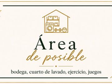 Casa en venta para familia multigeneracional en Lomas de Circuvanlación, Col.
