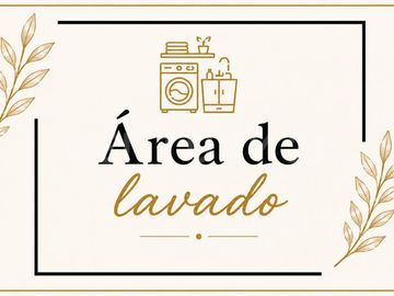 Casa en venta para familia multigeneracional en Lomas de Circuvanlación, Col.