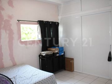 Casa en venta para familia multigeneracional en Lomas de Circuvanlación, Col.
