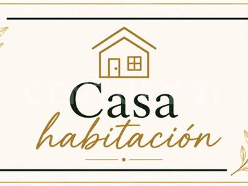 Casa en venta para familia multigeneracional en Lomas de Circuvanlación, Col.