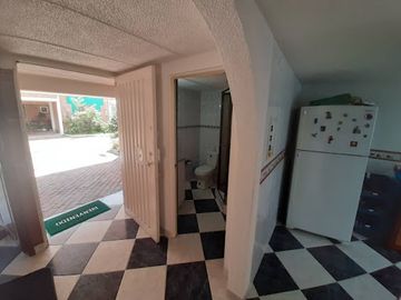VENTA de CASAS en BOGOTA