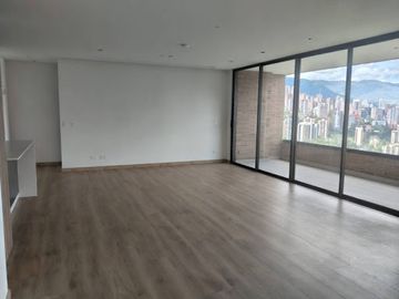 VENTA de APARTAMENTO en MedellÃ­n