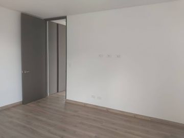VENTA de APARTAMENTO en MedellÃ­n