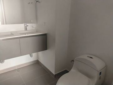 VENTA de APARTAMENTO en MedellÃ­n