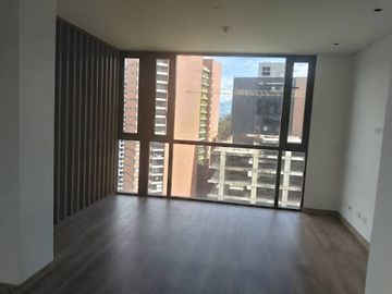 VENTA de APARTAMENTO en MedellÃ­n
