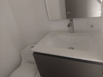 VENTA de APARTAMENTO en MedellÃ­n