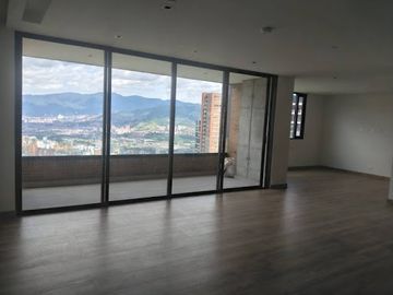 VENTA de APARTAMENTO en MedellÃ­n