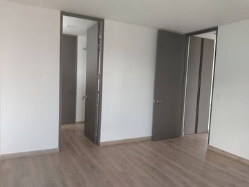 VENTA de APARTAMENTO en MedellÃ­n