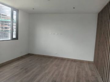 VENTA de APARTAMENTO en MedellÃ­n