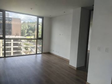 VENTA de APARTAMENTO en MedellÃ­n