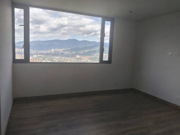 VENTA de APARTAMENTO en MedellÃ­n
