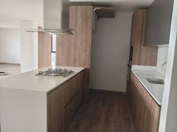 VENTA de APARTAMENTO en MedellÃ­n