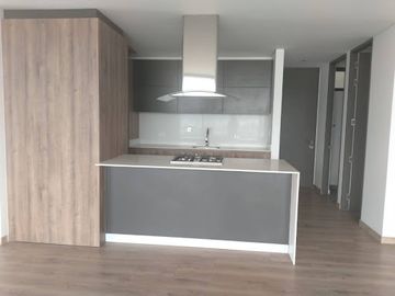 VENTA de APARTAMENTO en MedellÃ­n