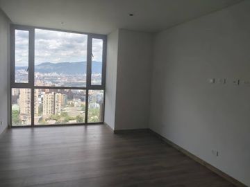 VENTA de APARTAMENTO en MedellÃ­n