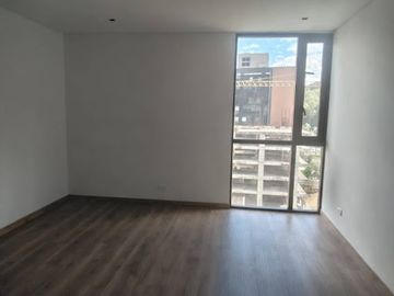 VENTA de APARTAMENTO en MedellÃ­n