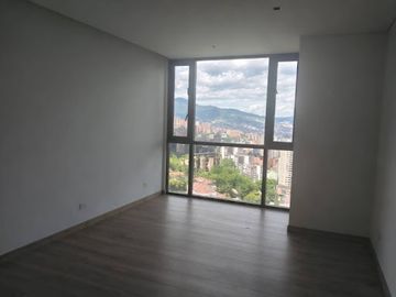 VENTA de APARTAMENTO en MedellÃ­n