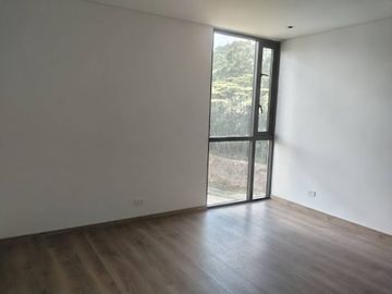 VENTA de APARTAMENTO en MedellÃ­n