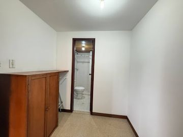 ARRIENDO de APARTAMENTO en MedellÃ­n