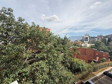 ARRIENDO de APARTAMENTO en MedellÃ­n