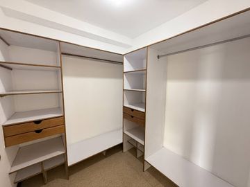 ARRIENDO de APARTAMENTO en MedellÃ­n