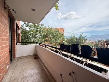 ARRIENDO de APARTAMENTO en MedellÃ­n
