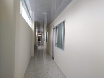 ARRIENDO de APARTAMENTO en GARZON