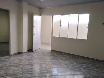 ARRIENDO de APARTAMENTO en GARZON