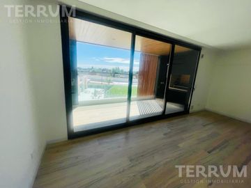 DEPARTAMENTO ALQUILER VIAVENTO  CON COCHERA