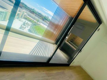 DEPARTAMENTO ALQUILER VIAVENTO  CON COCHERA