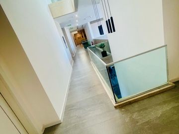 DEPARTAMENTO ALQUILER VIAVENTO  CON COCHERA