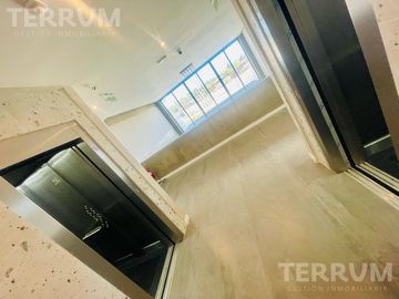DEPARTAMENTO ALQUILER VIAVENTO  CON COCHERA