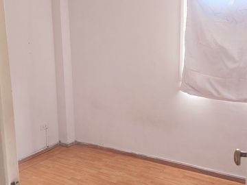 Departamento en Berazategui
