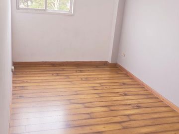 Departamento en Berazategui