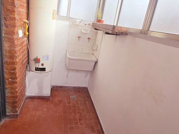 Departamento en Berazategui
