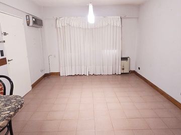 Departamento en Berazategui