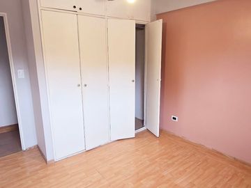 Departamento en Berazategui