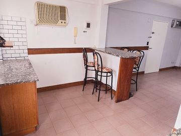 Departamento en Berazategui