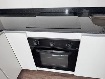 Departamento en venta 2 dormitorios en Zona Centro