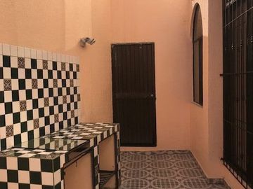 🏡🔥 RESIDENCIA EN RENTA – ALTABRISA, TIJUANA 🔥🏡