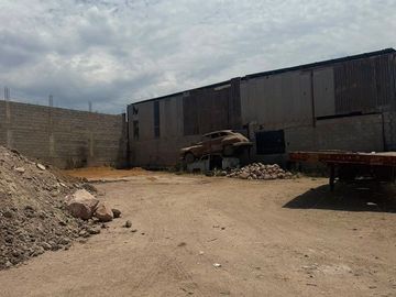 OPORTUNIDAD SE VENDEN 2 TERRENOS  💰🚨 COLONIA OJO DE AGUA