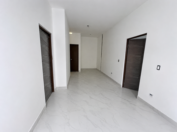 CASA EN VENTA PRIVADA ALAMO SUR EN  SANTIAGO, N.L.