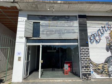 Local - L.Tunas