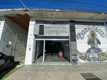 Local - L.Tunas