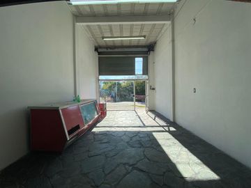 Local - L.Tunas
