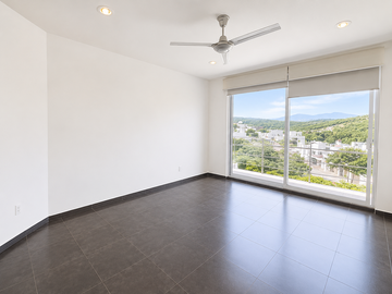 CASA EN RENTA EN REAL DE JURIQUILLA QUERETARO