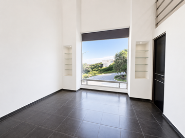 CASA EN RENTA EN REAL DE JURIQUILLA QUERETARO