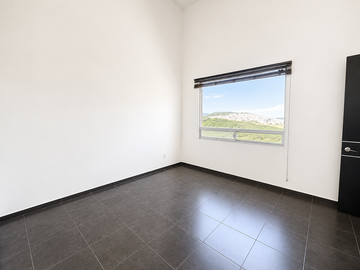 CASA EN  VENTA EN REAL DE JURIQUILLA QUERETARO